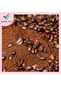 Cà Phê Phin Viettin Mart 500G