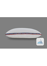product-img-8