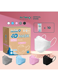 product-img-0