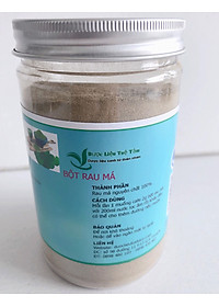 product-img-3