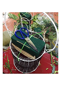 product-img-9
