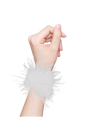 product-img-5