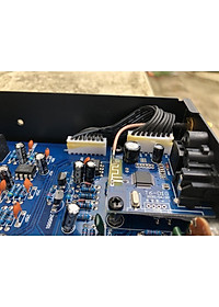 Vang cơ TD Acoustic X20 Ultra năm 2021 - Hàng Chính Hãng