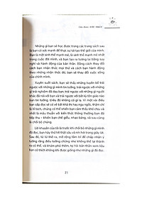 product-img-13