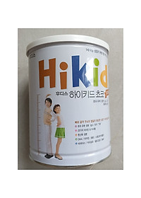 product-img-2