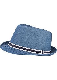 product-img-1