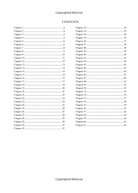 Sách Pride and Prejudice - Vintage