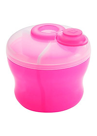 product-img-9