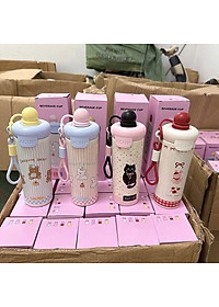 product-img-5