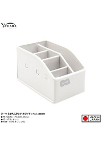 product-img-12