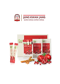 product-img-3
