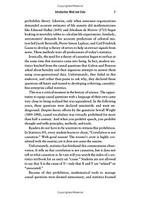 product-img-10