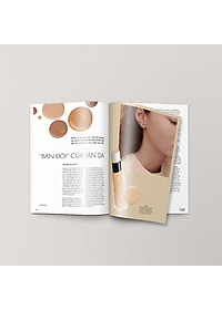 product-img-5