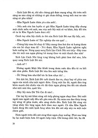 Sách Thành Cát Tư Hãn