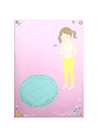 product-img-3