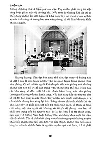 product-img-7