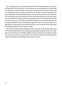 product-img-12