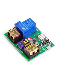 product-img-1