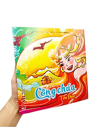 product-img-3