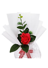 product-img-13