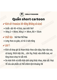 product-img-6
