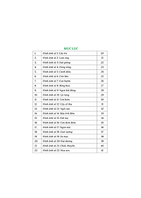 product-img-2