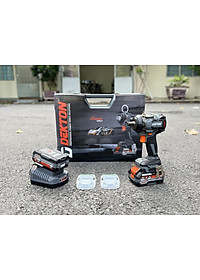 product-img-5
