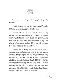product-img-10