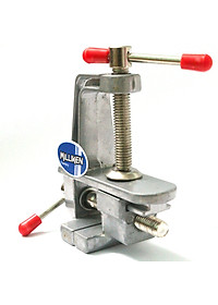 Ê Tô Mini Kẹp Bàn Milliken Tampe NL-3012
