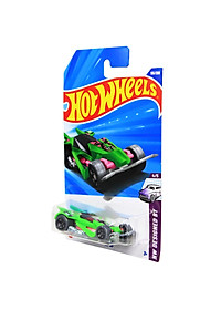product-img-6