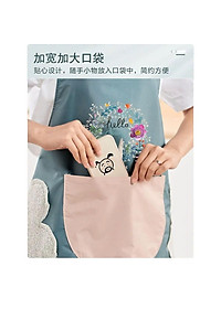 product-img-4