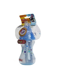 product-img-3