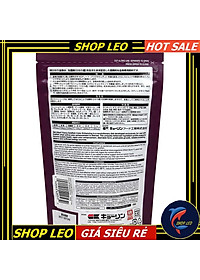 thức ăn cá vàng tăng màu và tăng trưởng Hikari-Nhật Bản- Ranchu - GOLDFISH - Hikari