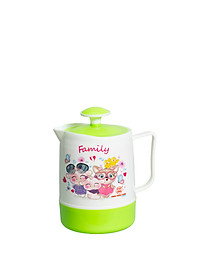 product-img-1