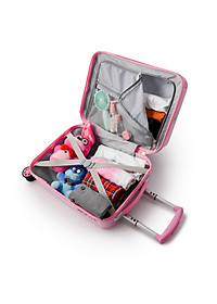 product-img-7
