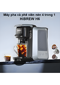 product-img-13