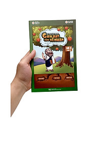 product-img-8