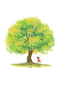 Nuôi Dạy Em Bé Có Chính Kiến