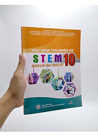 product-img-3