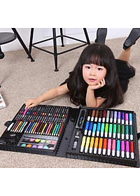 product-img-0