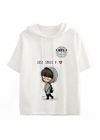product-img-0