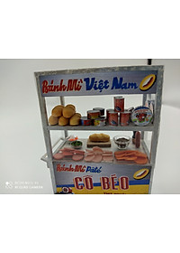 product-img-2