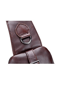 product-img-10