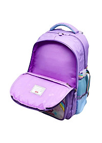 product-img-10