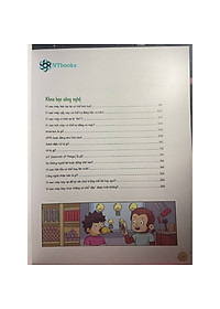 product-img-4