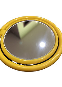 product-img-5