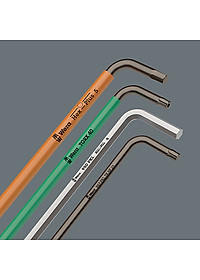 product-img-6