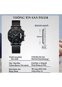 product-img-9