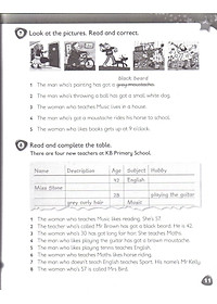 product-img-15