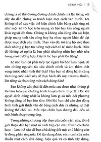 product-img-10